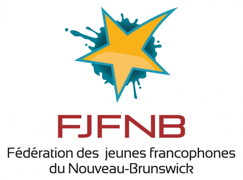 FJFNB