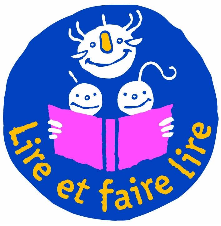 LFL Acadie