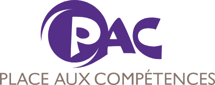 PAC