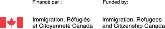 logo canada immigration refugies et citoyennete2x