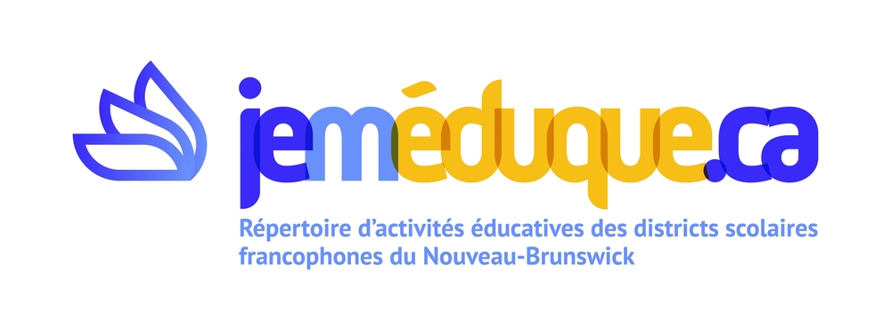 jemeduque.ca logo v2 01 texte2